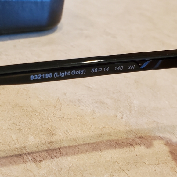 Please see COPY Listing - Picture 12 of 16